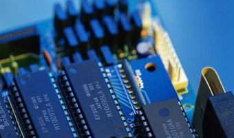 壹estThe Brand Architecture Of Eclicktech Officially Debuts