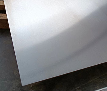 ZIRCONIUM STANDARD